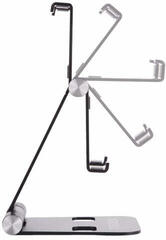 Suporte para PC Reloop Smart Display Stand Suporte para PC Suporte - 5