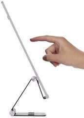Suporte para PC Reloop Smart Display Stand Suporte para PC Suporte - 6