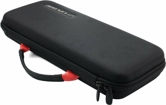 DJ-tas Reloop Premium Modular Bag DJ-tas - 2