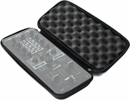 DJ чанта Reloop Premium Modular Bag DJ чанта - 3