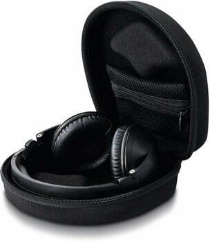 Fodral för DJ-hörlurar Reloop Premium Headphone Bag Fodral för DJ-hörlurar - 4