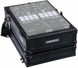 Valiză DJ Reloop Premium Battle Mixer Case Valiză DJ - 1