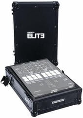 Valiză DJ Reloop Premium Battle Mixer Case Valiză DJ - 2