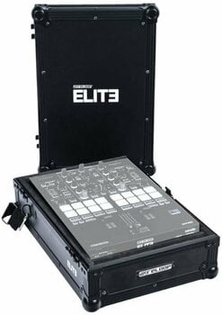 DJ-koffer Reloop Premium Battle Mixer Case DJ-koffer - 3
