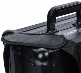 Valiză DJ Reloop Premium Battle Mixer Case Valiză DJ - 3