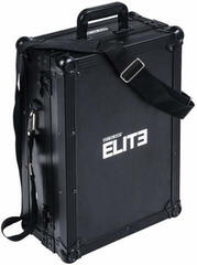 Valiză DJ Reloop Premium Battle Mixer Case Valiză DJ - 4