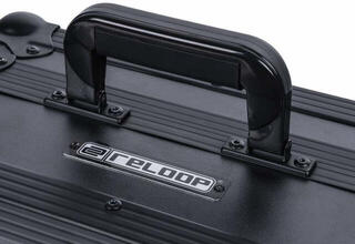 Valiză DJ Reloop Premium Battle Mixer Case Valiză DJ - 5