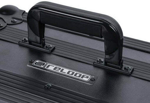 Valiză DJ Reloop Premium Battle Mixer Case Valiză DJ - 6
