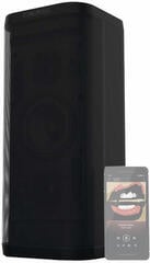 Draagbare luidspreker Reloop Groove Blaster BT Draagbare luidspreker - 3