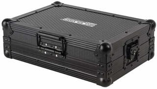 DJ-etui Reloop Compact Controller Case DJ-etui - 1