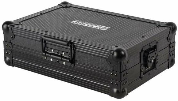 DJ Case Reloop Compact Controller Case DJ Case - 2