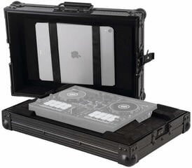DJ-etui Reloop Compact Controller Case DJ-etui - 2