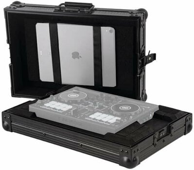 DJ Case Reloop Compact Controller Case DJ Case - 3