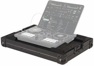DJ-etui Reloop Compact Controller Case DJ-etui - 3
