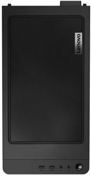 Herní PC Lenovo Legion T5 26IOB6 90RT00C1MK - 5
