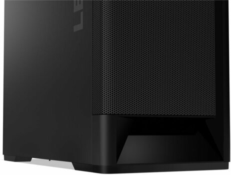 Herní PC Lenovo Legion T5 26IOB6 90RT00C1MK - 7