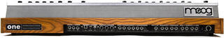 Synthesizer MOOG One - 16 Synthesizer - 4