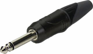 Jack 6,3 mm Enova PL22MB Jack 6,3 mm - 1