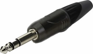 Jack 6,3 mm Enova PL23MB Jack 6,3 mm - 1