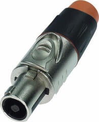 Speakon-stik Enova SP24FN Speakon-stik - 1
