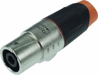 Speakon-Stecker Enova SP24MN Speakon-Stecker - 1