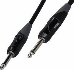 Nástrojový kabel Enova EC-A1-PLMM2-3 3 m Rovný - Rovný Nástrojový kabel - 2