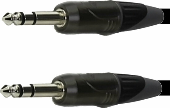 Câble Audio Enova EC-A1-PLMM3-20 20 m Câble Audio - 2
