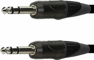 Audiokabel Enova EC-A1-PLMM3-3 3 m Audiokabel - 1