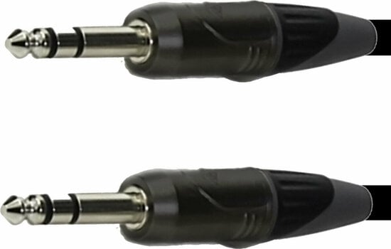 Cable de audio Enova EC-A1-PLMM3-6 6 m Cable de audio - 2