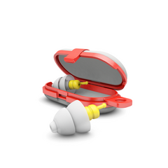 Earplugs Alpine FlyFit Earplugs - 1