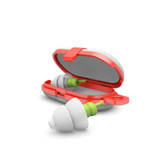 Earplugs Alpine SleepSoft Earplugs - 1