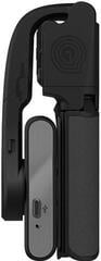 Stabilizátor
 Hohem iSteady Q Black Stabilizátor - 4