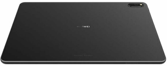 Tablett Huawei MatePad 11 6+128GB Wifi Moon Midnight Grey Tablett - 6