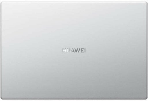 Laptop Huawei MateBook D 14 NBHU53012HWR Szlovák billentyűzet-Cseh billentyűzet Laptop - 2