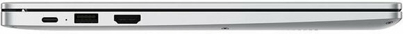 Ordenador portátil Huawei MateBook D 14 NBHU53012HWR Teclado eslovaco-Teclado checo Ordenador portátil - 4