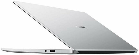 Лаптоп Huawei MateBook D 14 NBHU53012HWR - 6