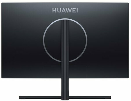 Монитор Huawei MateView GT 27 Black MNHU53060444 - 2