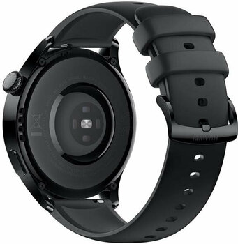 Reloj inteligente / Smartwatch Huawei 3 Black Reloj inteligente / Smartwatch - 4