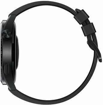 Zegarek smart Huawei Watch GT3 46mm Active Black - 6