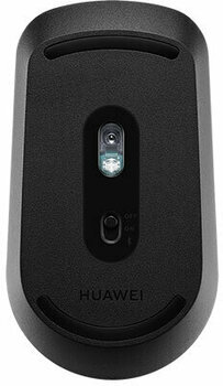 PC Maus Huawei Swift Black - 2