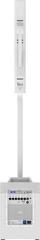 Sustav PA stupca Electro Voice Evolve 50M WH Sustav PA stupca - 5