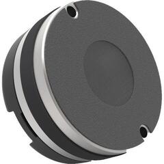Tweeter Celestion CDX1-1412 16 Ohm Tweeter - 1