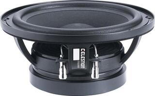 Kesksageduskõlar Celestion CF0820BMB - 1