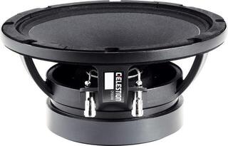 Middenluidspreker Celestion CF0820M Middenluidspreker - 1
