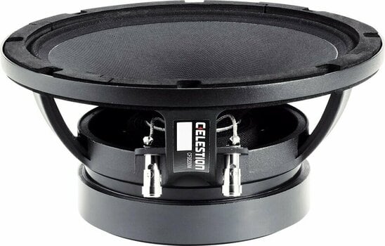 Mid-range Speaker Celestion CF0820M Mid-range Speaker - 2