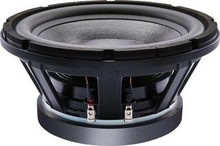 Basový reproduktor / subwoofer Celestion FTR12-4080DL Basový reproduktor / subwoofer - 1
