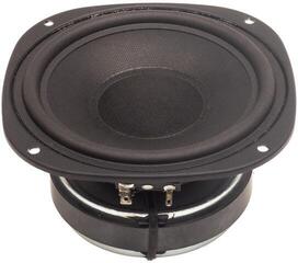 Middenluidspreker Celestion TFX0515 Middenluidspreker - 1