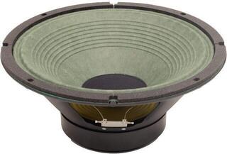 Altoparlanti per chitarra / basso Celestion G12M-50 Hempback 16 Ohm Altoparlanti per chitarra / basso - 1