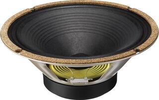 Guitar / Bass Speakers Celestion G12-EVH 15 Ohm Guitar / Bass Speakers - 1