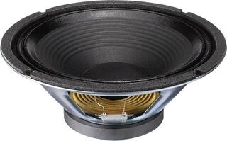 Guitar / Bass Speakers Celestion Heritage G12-65 15 Ohm Guitar / Bass Speakers - 1